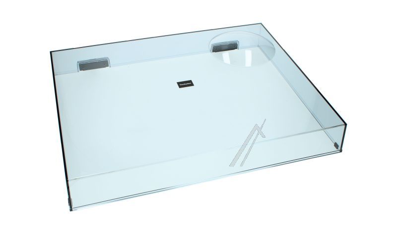 Panasonic Couvercles de protection                                     TTFA0572