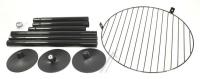 GROUPE SEB Accessoires. TS01029020