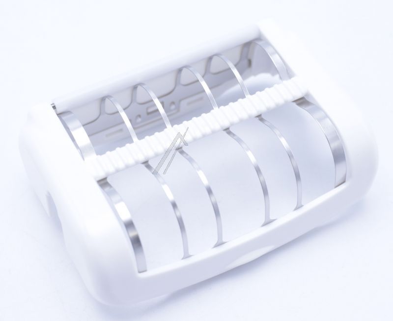 Panasonic Epileerkoppen                                                WESEL8AW3128