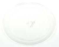 Amica Draaiplateau                                                 1019350