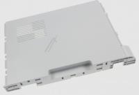 Samsung Bovenkap                                                     JC6303548A