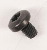 Kuppersbusch Pieces de fixation                                           547997