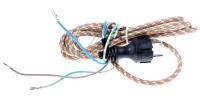 Philips Voedingskabel                                                423900012871