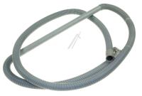 ELECTROLUX / AEG Afvoerslang                                                  1327714000