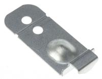 Samsung Houders                                                      DD6100465A
