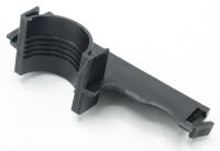 HISENSE/GORENJE Supports                                                     710222