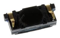 Samsung Hoofdtelefoons                                               3009001602