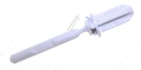 WHIRLPOOL/INDESIT Knop                                                         480120100634