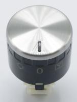 Amica Manettes                                                     9062817