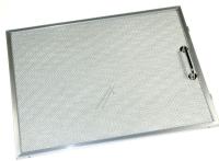 WHIRLPOOL/INDESIT Metallfettfilter                                             481948048352