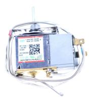 Midea Thermostaten                                                 17431000033606