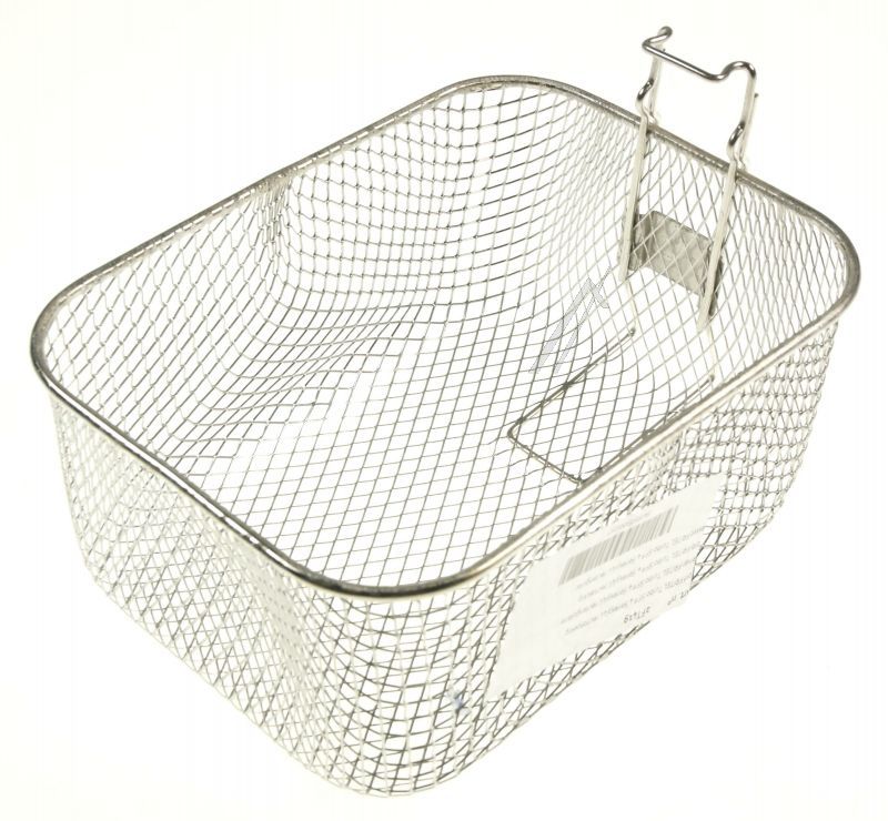Fritel Frituurmand 2FT419