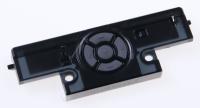 Samsung Wireless lan usb-adapters                                    BN5901345A