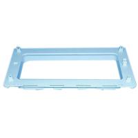 BEKO/GRUNDIG/ARCELIK Behuizingsrand                                               C00948003