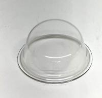 Haier Hublots                                                      49048089