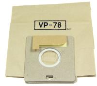Samsung Stofzuigerzakken                                             DJ6900216A