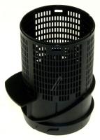 Samsung Stofzuigerfilter                                             DJ6401148A