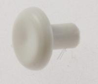Boschsiemens Rivets                                                       00038123