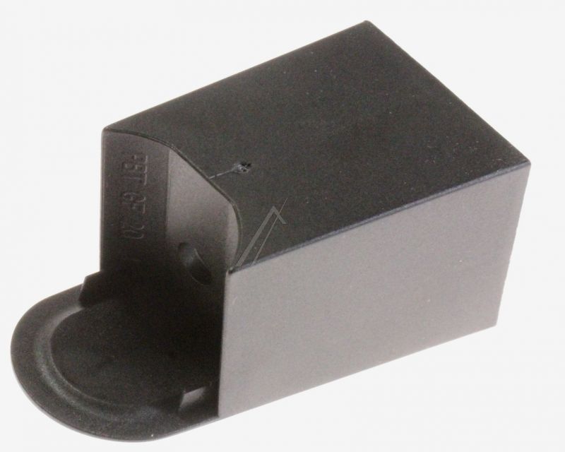 Boschsiemens Plinthe inférieure                                           00422597