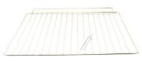 Candyhoover Grille                                                       49027395