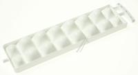 Boschsiemens Ijsblok bakje                                                00440388