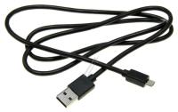 HISENSE/GORENJE Usb-verbindingen                                             H10153183