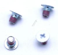 Samsung Schroef                                                      6001003336