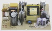 JVC Steckernetzteile                                             BI215131007002