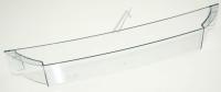 HISENSE/GORENJE Deurvak koelkast                                             447559