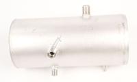 Smeg Verwarmingselementen boiler                                  690750101