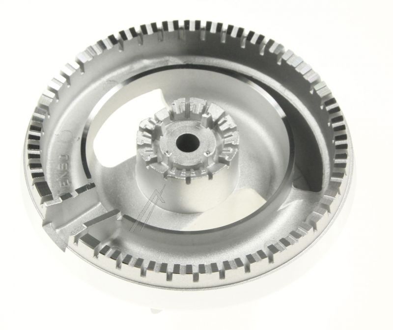 Boschsiemens Branderkelk                                                  00615297