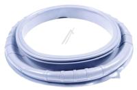 Midea Manchet v wasmachine                                         12638100004602
