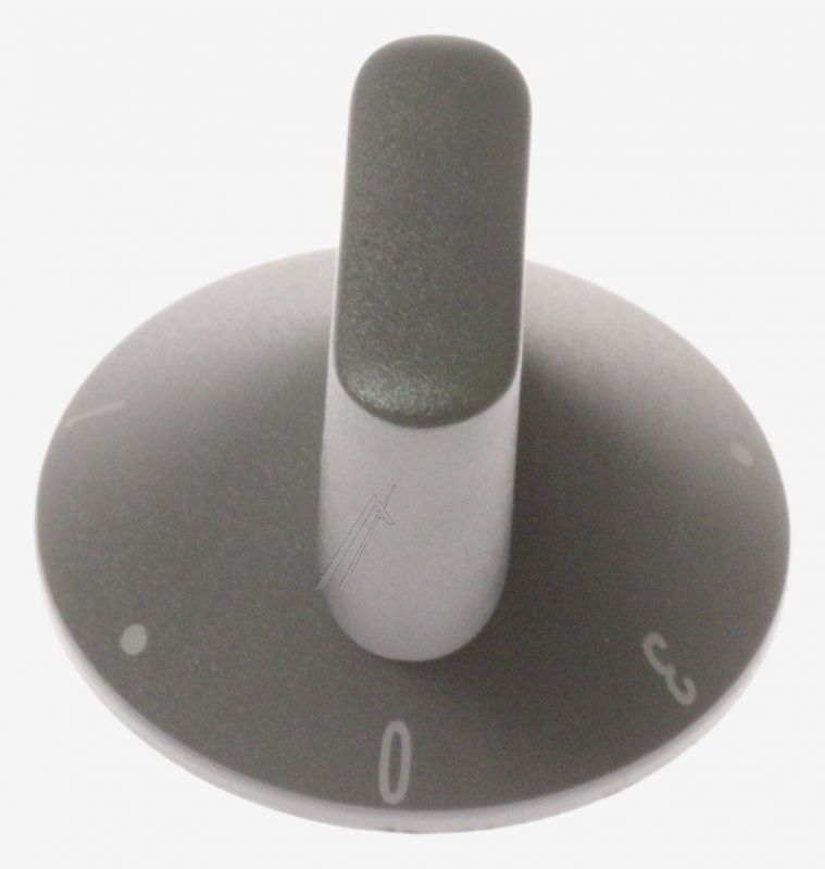 HISENSE/GORENJE Knop                                                         598366
