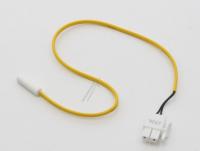 Samsung Temperatuurvoelers                                           DA3200029X