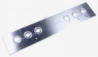 HISENSE/GORENJE Voorfront                                                    229613