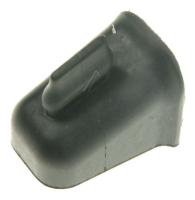 DeLonghi Materiels d'etancheite                                       5313229061