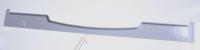 WHIRLPOOL/INDESIT Decorlijst                                                   488000507043