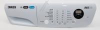 ELECTROLUX / AEG Bediendeelklep                                               8091147028