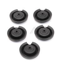 ELECTROLUX / AEG Afdichting                                                   4055628236