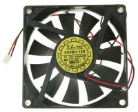 Dometic Moteurs du ventilateur                                       4451002439