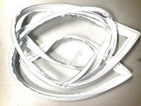 ELECTROLUX / AEG Joints frigo/congel                                          140027509011