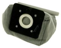 BEKO/GRUNDIG/ARCELIK Stofzuigerzakken                                             C00929371