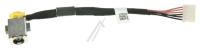 Asus Fiches alimentation notebook                                 1402600160000