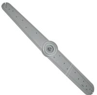ELECTROLUX / AEG Sproeiarm                                                    8996460830301