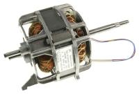 ELECTROLUX / AEG Motoren                                                      1506628203