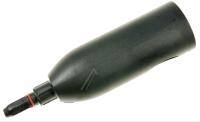 DeLonghi Mondstuk                                                     AT5216003500