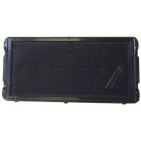 Boschsiemens Koolstoffilter                                               00497583
