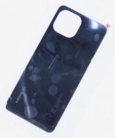 Xiaomi Batterijklep                                                 55050000U54J