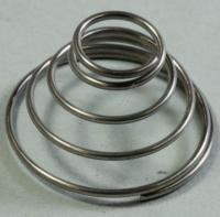 DeLonghi Ressorts                                                     6125101500