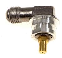 ELECTROLUX / AEG Buisverbinder                                                3577179231